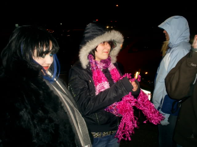 Name:  S4025282.jpg
Views: 31
Size:  44.6 KB