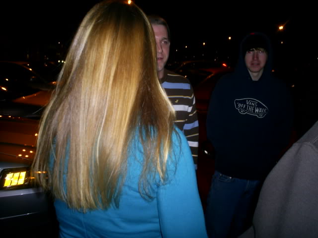 Name:  S4025283.jpg
Views: 28
Size:  35.0 KB