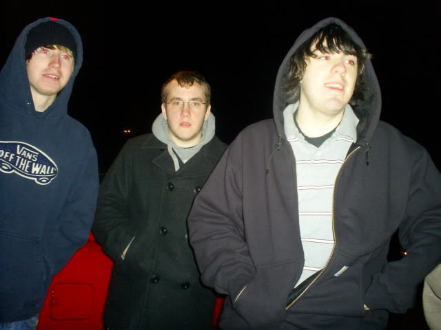 Name:  S4025284.jpg
Views: 32
Size:  33.5 KB