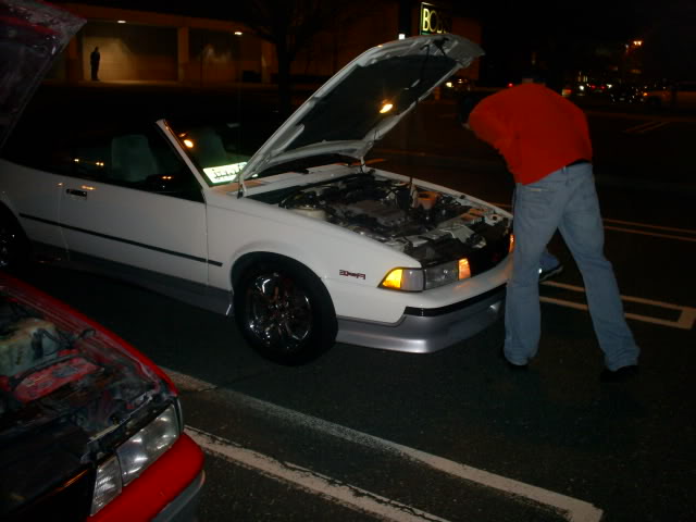 Name:  S4025259.jpg
Views: 44
Size:  39.2 KB