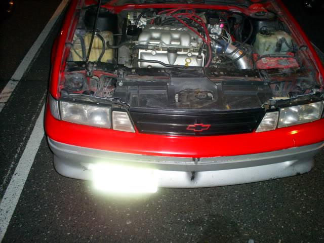 Name:  S4025260.jpg
Views: 38
Size:  60.8 KB