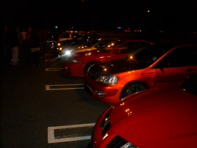 Name:  S4025261.jpg
Views: 33
Size:  30.0 KB