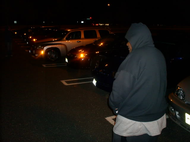 Name:  S4025262.jpg
Views: 35
Size:  27.6 KB