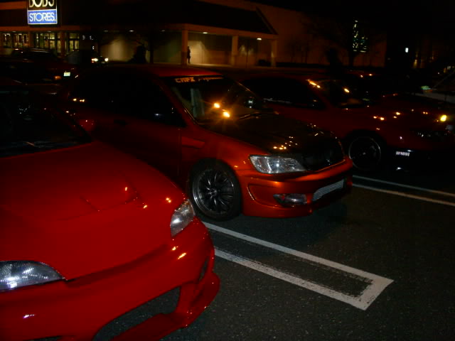 Name:  S4025263.jpg
Views: 33
Size:  36.3 KB