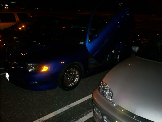 Name:  S4025264.jpg
Views: 35
Size:  31.2 KB