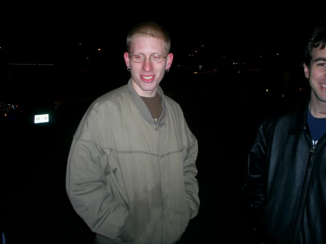 Name:  S4025265.jpg
Views: 36
Size:  21.2 KB