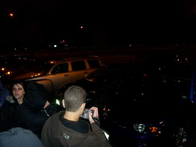 Name:  S4025266.jpg
Views: 40
Size:  24.3 KB