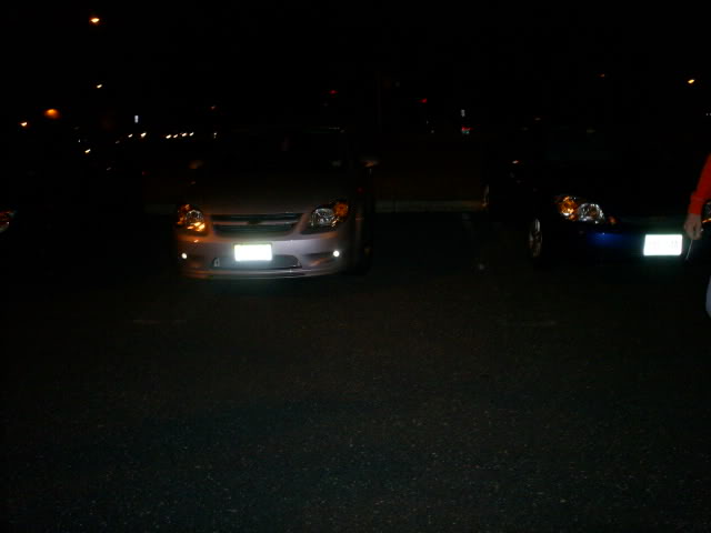 Name:  S4025267.jpg
Views: 43
Size:  18.3 KB