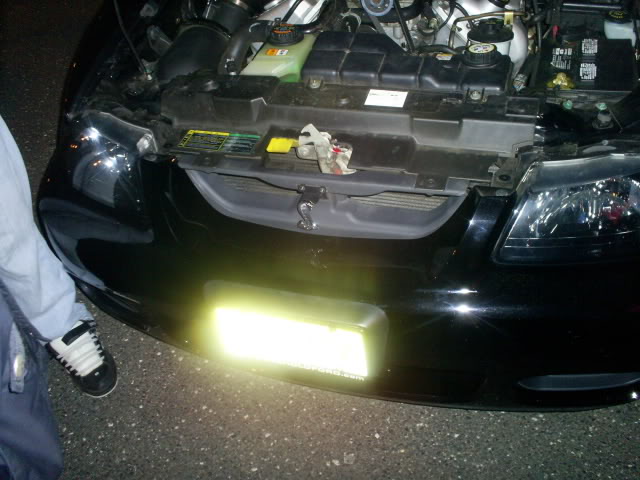 Name:  S4025269.jpg
Views: 33
Size:  55.8 KB