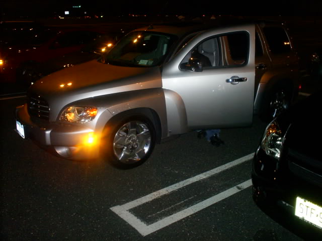 Name:  S4025270.jpg
Views: 45
Size:  40.7 KB