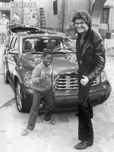 Name:  TZ200908074842626.jpg
Views: 72
Size:  39.0 KB