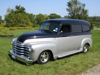 Name:  49suburban1.jpg
Views: 42
Size:  25.6 KB