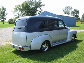 Name:  49suburban4.jpg
Views: 29
Size:  24.1 KB