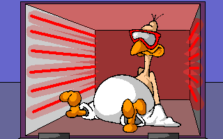 Name:  turkeycooking.gif
Views: 47
Size:  37.3 KB