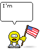 Name:  censored.gif
Views: 55
Size:  38.9 KB