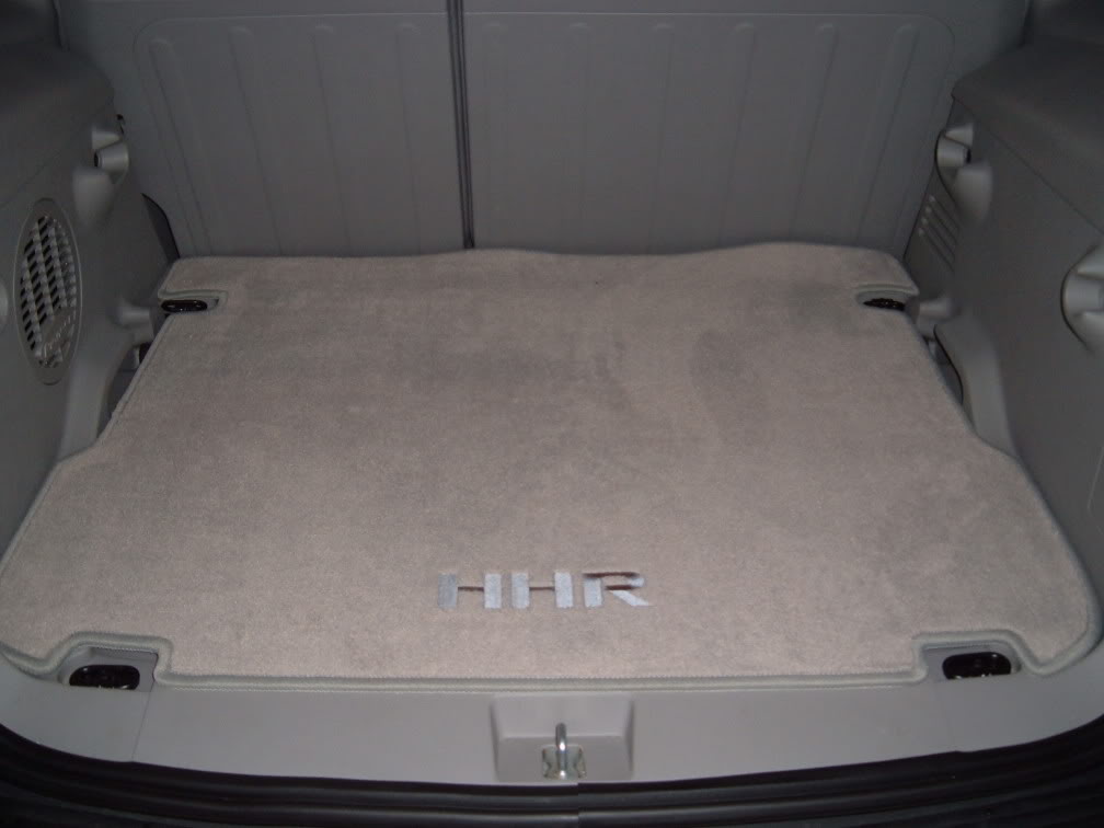 Name:  thegirls006.jpg
Views: 125
Size:  52.9 KB