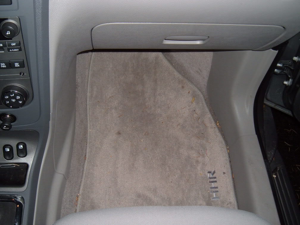 Name:  Picture072.jpg
Views: 119
Size:  96.4 KB