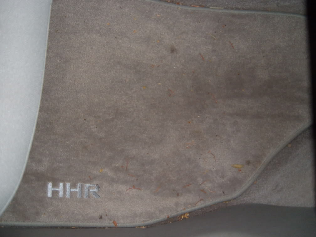 Name:  Picture071.jpg
Views: 134
Size:  65.3 KB