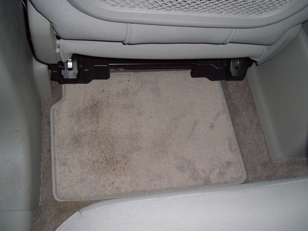 Name:  Picture073.jpg
Views: 121
Size:  102.8 KB