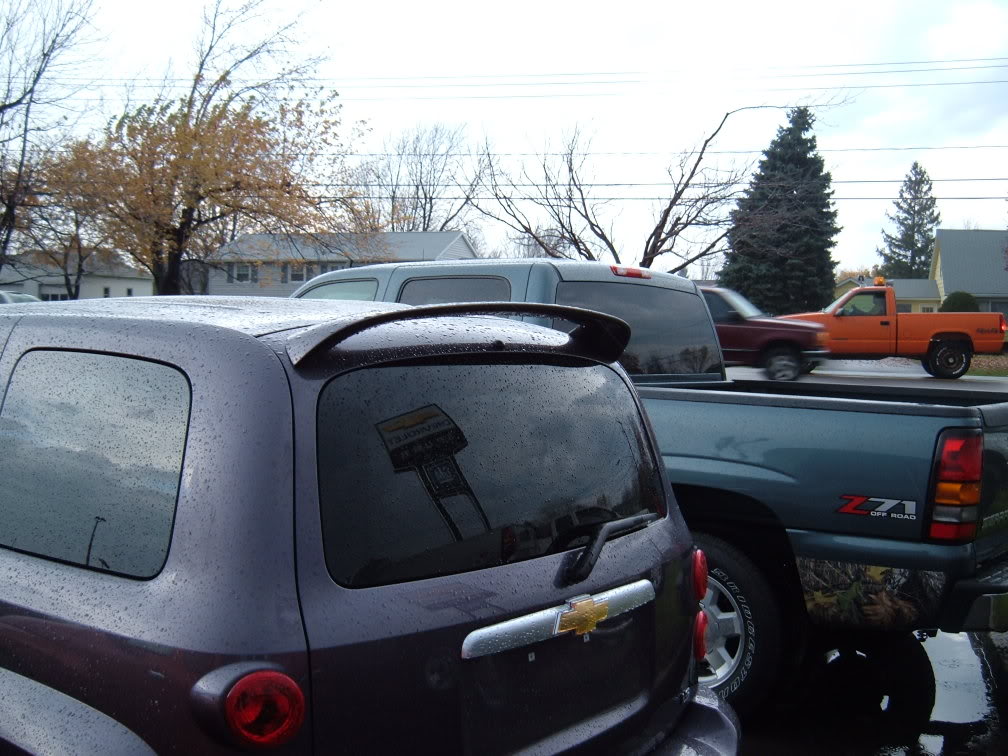 Name: Picture065.jpg
Views: 68
Size: 135.2 KB
