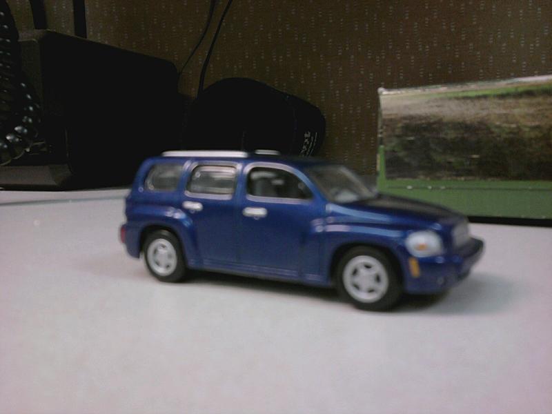 Hhr diecast-mms_picture%5B1%5D.jpg