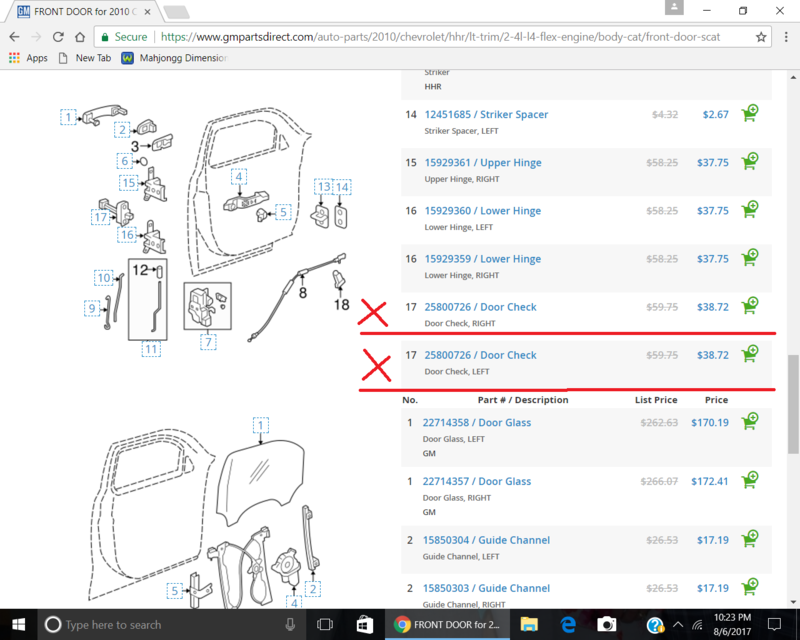 Door check-screenshot-49-.png