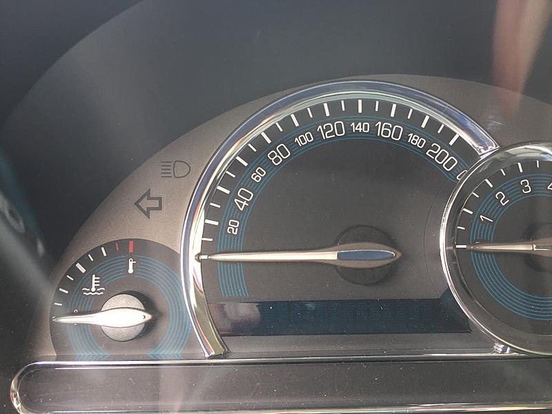 My HHR is from ?-img_0672.jpg
