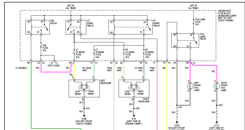 How should I go about putting an hour meter in my 2008 HHR?-drl.png
