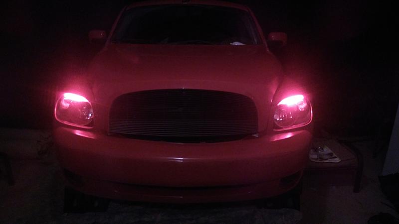 What Did You Do To Your HHR Today?-img_20170813_190932.jpg