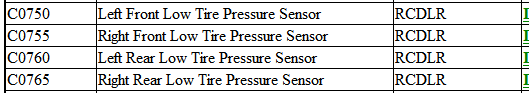 Name:  tpms.PNG
Views: 290
Size:  7.2 KB