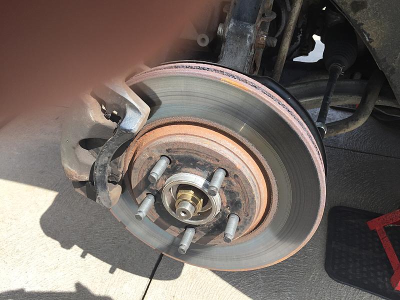 What Did You Do To Your HHR Today?-img_0700.jpg