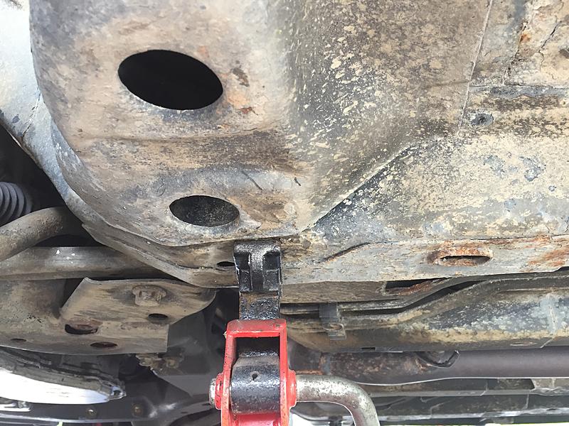 What Did You Do To Your HHR Today?-img_0699.jpg