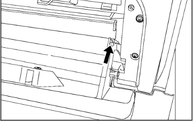 Name:  glovebox.PNG
Views: 1223
Size:  25.6 KB
