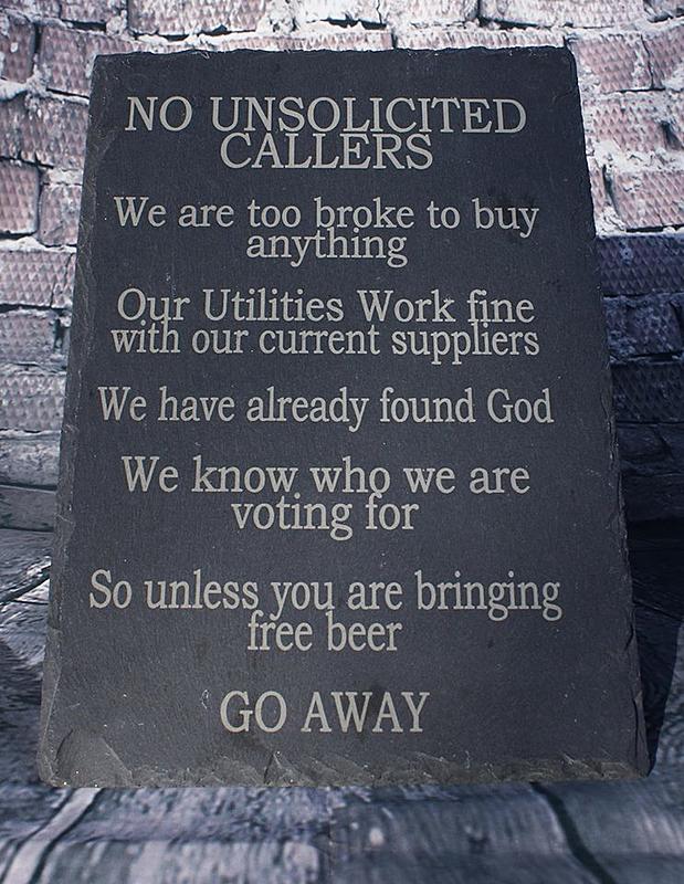 What Did You Do To Your HHR Today?-att00060.jpg