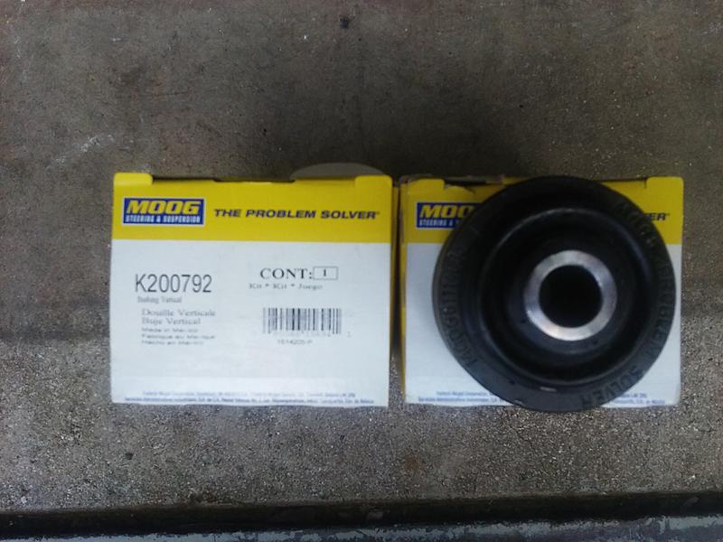 What Did You Do To Your HHR Today?-20170809_165837.jpg