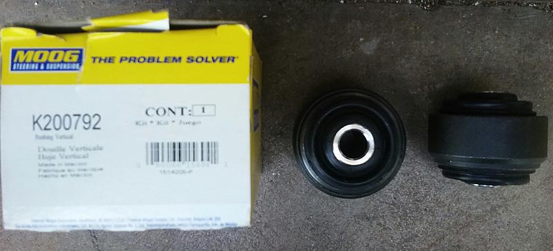 What Did You Do To Your HHR Today?-20170814_165356%7E2.jpg