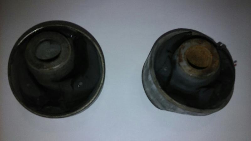 What Did You Do To Your HHR Today?-20170817_214452%7E2.jpg