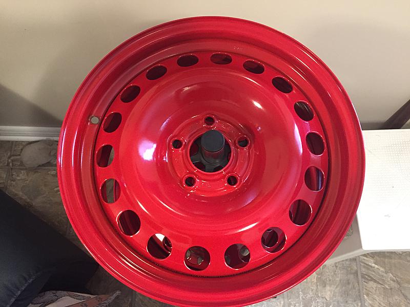 What Did You Do To Your HHR Today?-img_0705.jpg