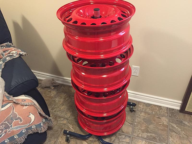 What Did You Do To Your HHR Today?-img_0706.jpg