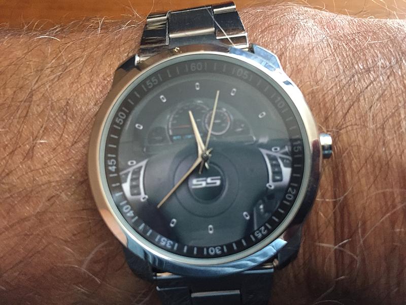 What Did You Do To Your HHR Today?-img_0716.jpg