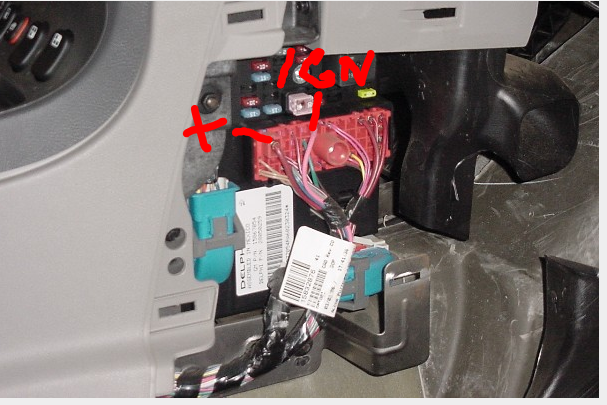 Name:  X3marked.PNG
Views: 758
Size:  461.7 KB