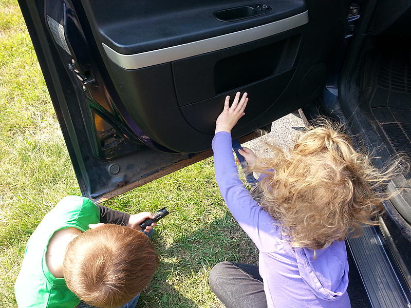 What Did You Do To Your HHR Today?-20170904_130144.jpg