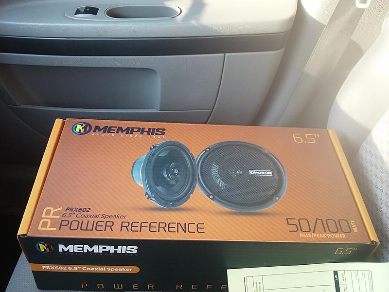 What Did You Do To Your HHR Today?-message_1504911128270.jpg