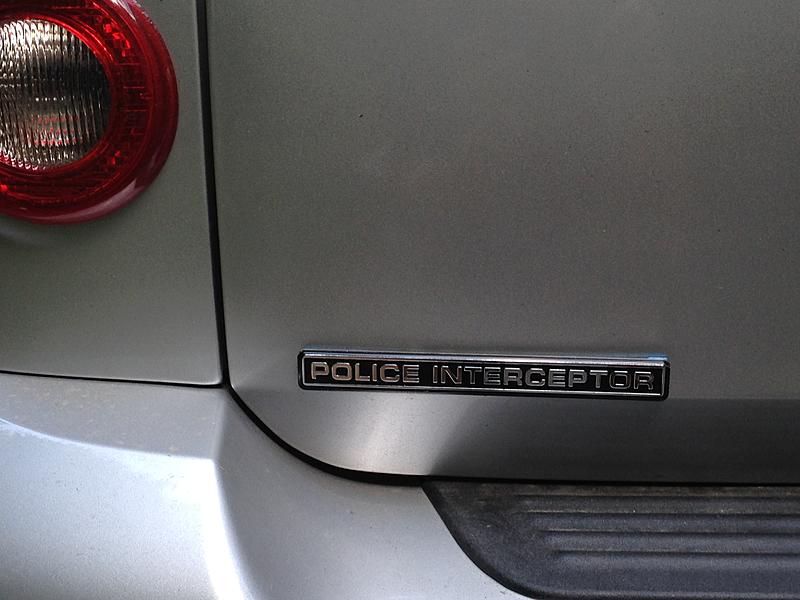 Where can I get "Panel" emblem?-img_1148.jpg