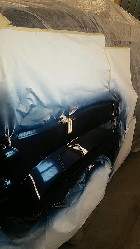 What Did You Do To Your HHR Today?-img_0737.jpg