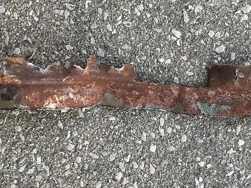 What Did You Do To Your HHR Today?-img_0739.jpg