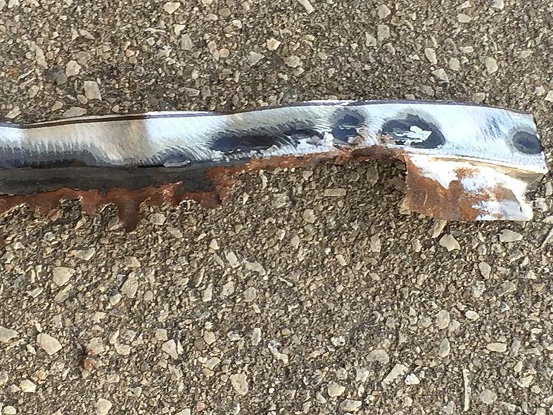 What Did You Do To Your HHR Today?-img_0738.jpg