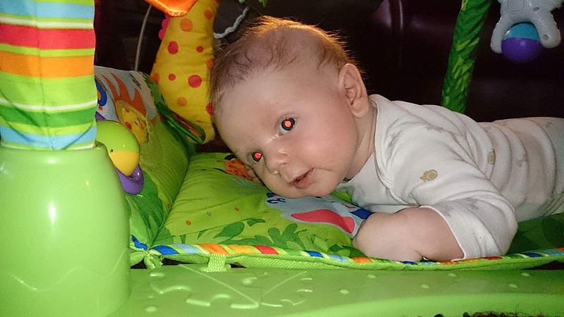 What Did You Do To Your HHR Today?-img_0732.jpg