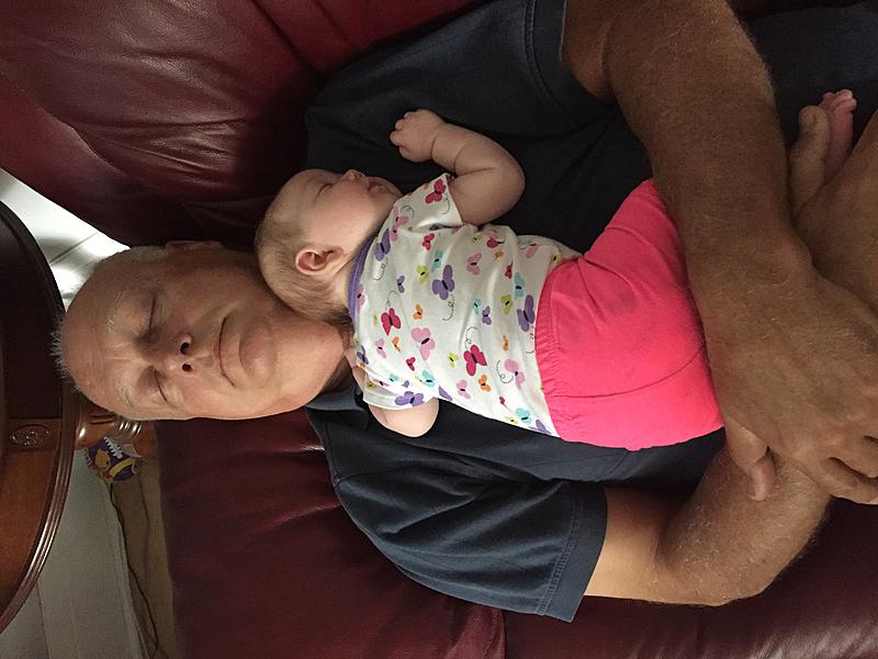 What Did You Do To Your HHR Today?-img_0741.jpg