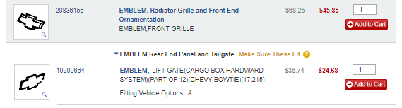 Name:  bowtie.PNG
Views: 267
Size:  14.0 KB